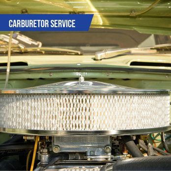 Purrfect Auto Service - Auto Repair Near Me - Oceanside, California Purrfect Auto Service - Auto Repair Near Me - Oceanside, California