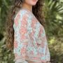 Photo of The Wild Orchid Boutique