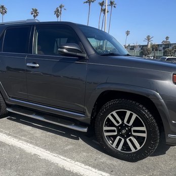 Teel Mobile Detailing - Auto Detailing Near Me Teel Mobile Detailing - Auto Detailing Near Me
