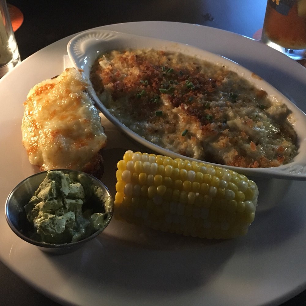 Northbound - Gastropubs Near Me - Souderton, Pennsylvania Northbound - Gastropubs Near Me - Souderton, Pennsylvania