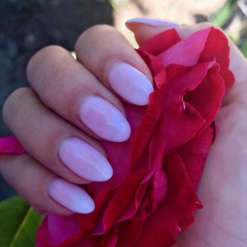 T & Y Nails - Love my nails thanks Julie - Nail Salons Near Me - South Gate, California T & Y Nails - Love my nails thanks Julie - Nail Salons Near Me - South Gate, California