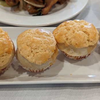 Golden Sands Chinese Restaurant - Chinese Near Me - Calgary, Alberta