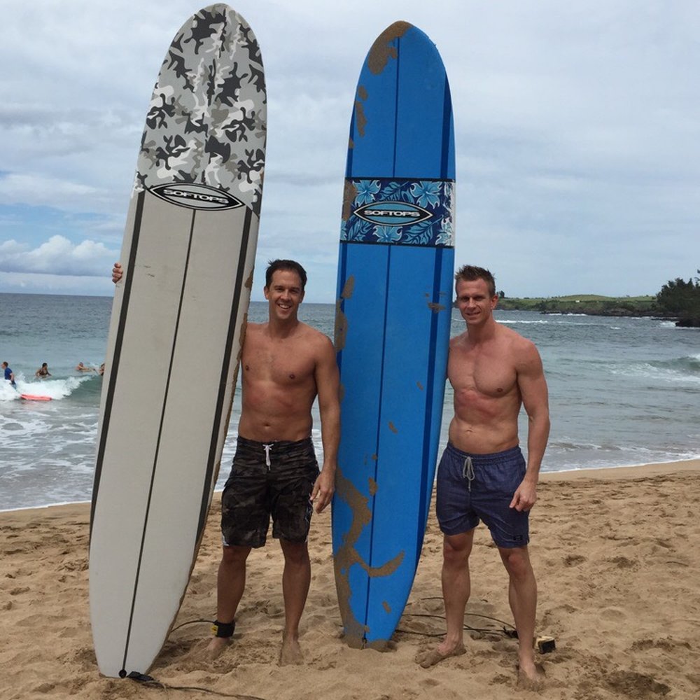 Island Surfboard Rentals - Paddleboarding Near Me Island Surfboard Rentals - Paddleboarding Near Me