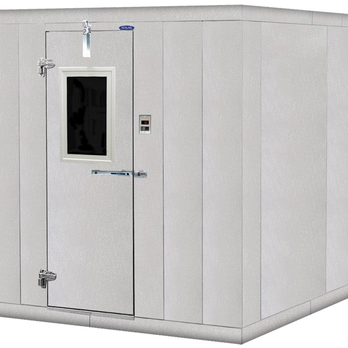 Erickson Commercial Refrigeration - Walk-in coolers and freezers - Heating & Air Conditioning/HVAC Near Me Erickson Commercial Refrigeration - Walk-in coolers and freezers - Heating & Air Conditioning/HVAC Near Me