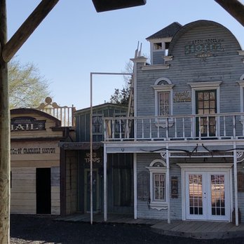 Frontier City - Cowboy show Hotel - Amusement Parks Near Me - Oklahoma City, Oklahoma Frontier City - Cowboy show Hotel - Amusement Parks Near Me - Oklahoma City, Oklahoma