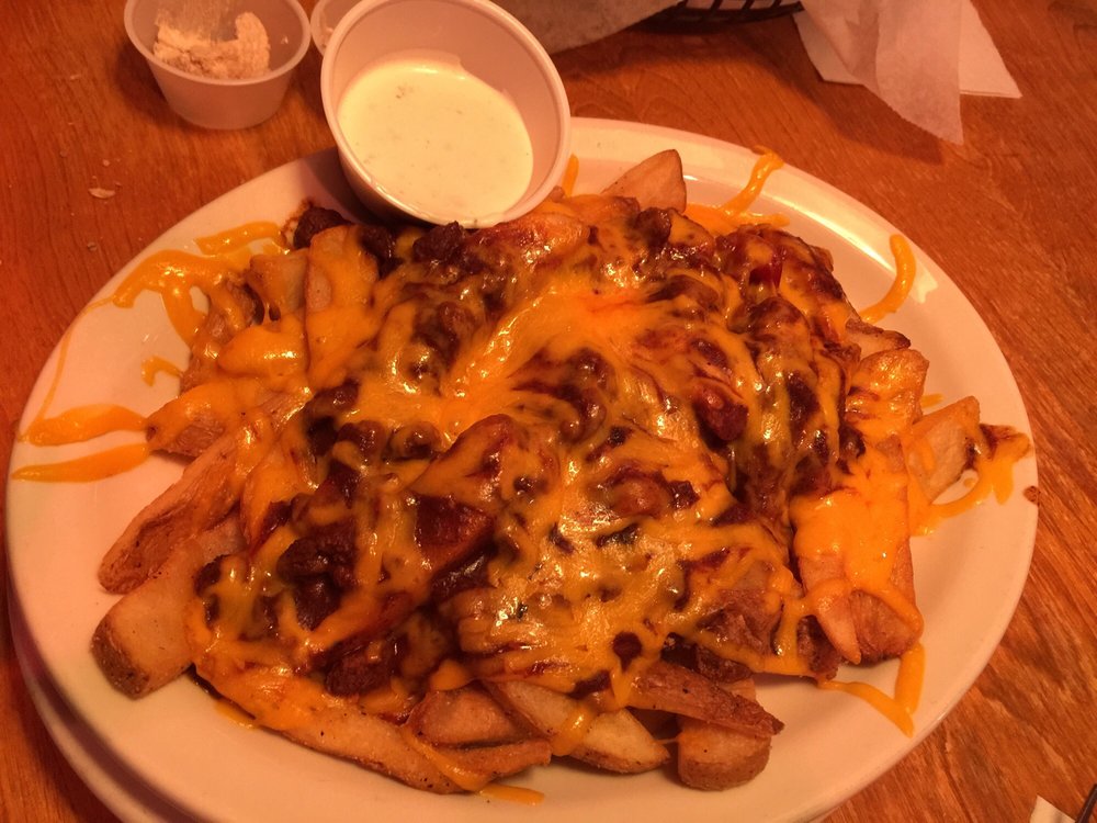 Texas Roadhouse 51 Photos & 119 Reviews Steakhouses 140 Depot Dr