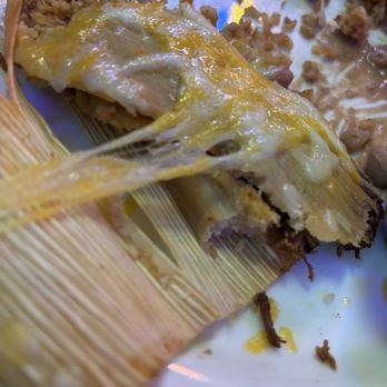 Los Dos Molinos - New Mexican Cuisine Near Me - Phoenix, Arizona