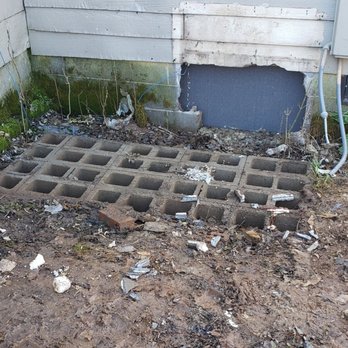 Lindsey Construction Company - Handyman Near Me Lindsey Construction Company - Handyman Near Me
