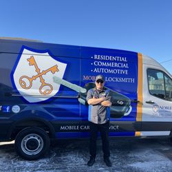 Noble Locksmith Fort Myers