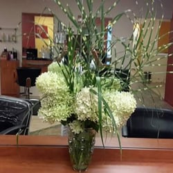 Reviva Spa & Beauty Boutique