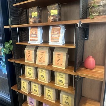 Dolcezza - Coffee & Tea Near Me - Washington, DC, District of Columbia Dolcezza - Coffee & Tea Near Me - Washington, DC, District of Columbia