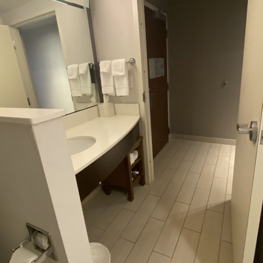 Courtyard by Marriott Jacksonville - Hotels Near Me - Jacksonville, North Carolina Courtyard by Marriott Jacksonville - Hotels Near Me - Jacksonville, North Carolina