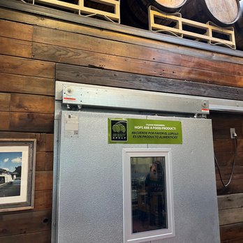 Crux Fermentation Project - Brewpubs Near Me - Bend, Oregon Crux Fermentation Project - Brewpubs Near Me - Bend, Oregon