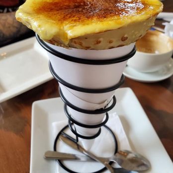 Muru Crêpe - Creperies Near Me - Montreal, Quebec Muru Crêpe - Creperies Near Me - Montreal, Quebec