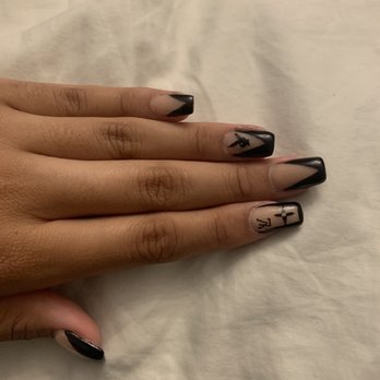 Tip Top Nails - Acrylics - Nail Salons Near Me - Compton, California Tip Top Nails - Acrylics - Nail Salons Near Me - Compton, California