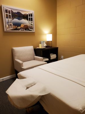 Pain Relief Trigger Massage - "If you think Massage is expensive, you have never had a good one". We are well known professional Massage therapist in Redding where most of the clients trust and rely on us with release pain and get back to normal. Experience the power of the massage to be back to yourself again! Pain Relief Trigger Massage - "If you think Massage is expensive, you have never had a good one". We are well known professional Massage therapist in Redding where most of the clients trust and rely on us with release pain and get back to normal. Experience the power of the massage to be back to yourself again!