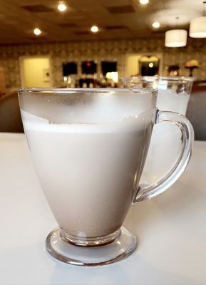 Heirloom Cafe & Market by null