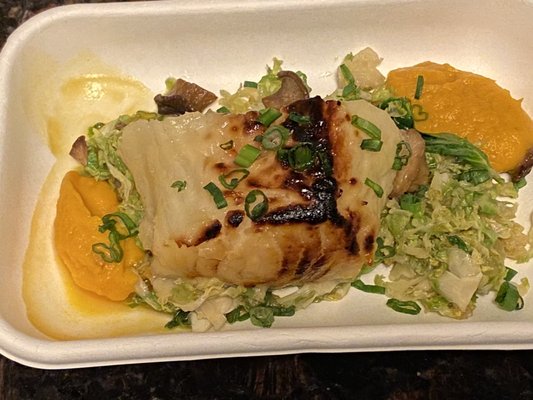 MINA Family Kitchen by null MINA Family Kitchen by null