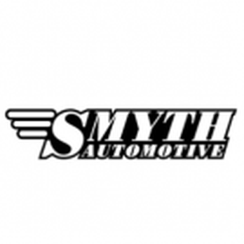 Smyth Automotive - Find the auto parts you need and get back to the work you love in Nicholasville, KY. - Auto Repair Near Me - Nicholasville, Kentucky Smyth Automotive - Find the auto parts you need and get back to the work you love in Nicholasville, KY. - Auto Repair Near Me - Nicholasville, Kentucky