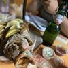 Crab Shack Restaurant gift card