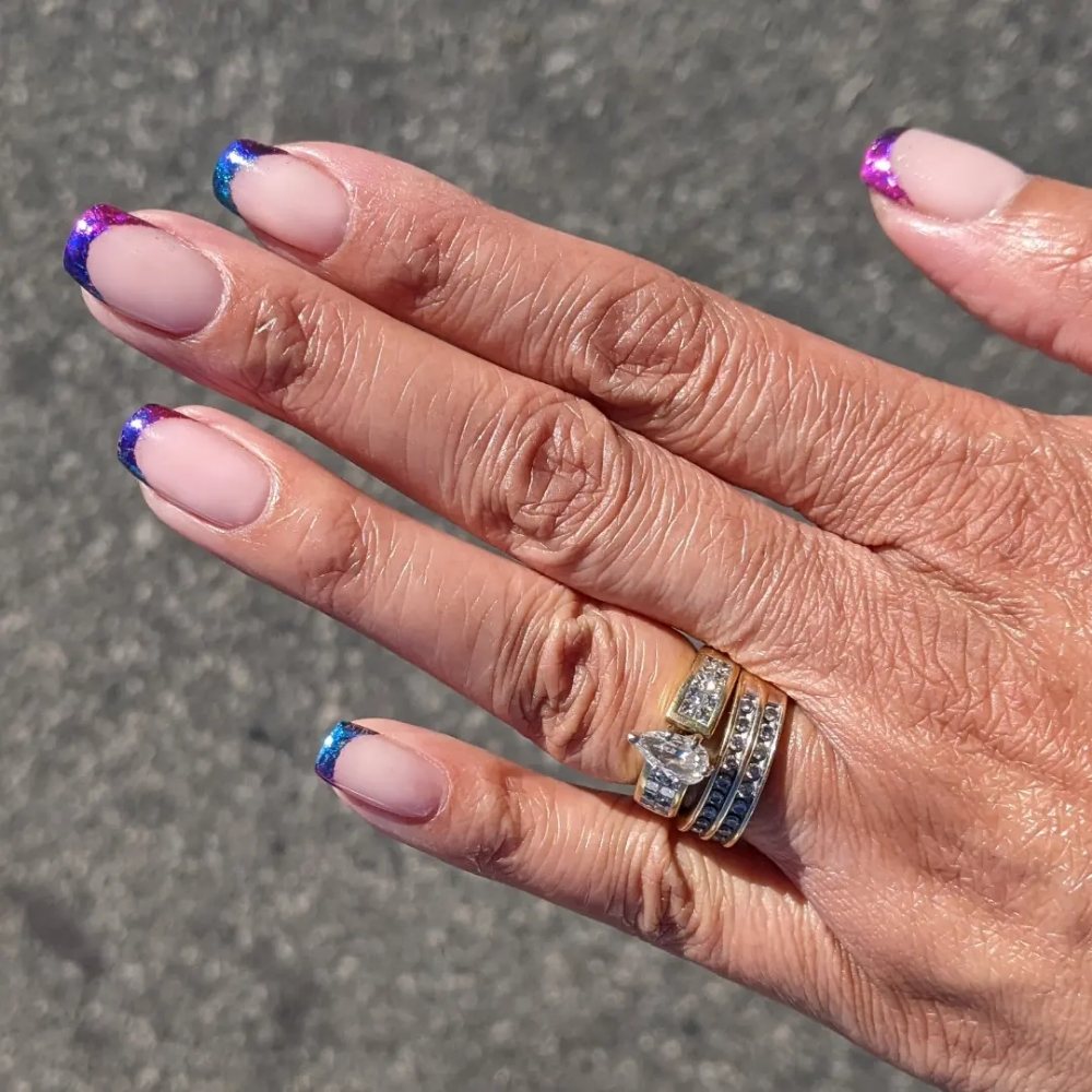 TOP 10 BEST Mobile Manicure near Rowland Heights, CA - Updated 2026 - Yelp