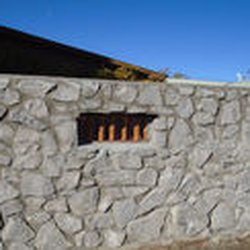 Home Service Contractors