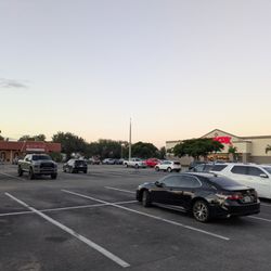 Del Prado Mall - Del Prado Mall, Cape Coral