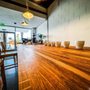 Photo of Saguaro Coffee