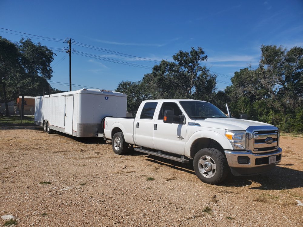 ALTO MOVING AND SERVICES Updated September 2024 Fredericksburg