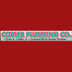 Cobler Plumbing