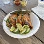 Photo of Taqueria El Parian