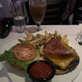 Andy's Jazz Club - Burger - Jazz & Blues Near Me - Chicago, Illinois Andy's Jazz Club - Burger - Jazz & Blues Near Me - Chicago, Illinois