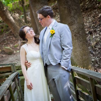 BB Bridal - Simple yet elegant dress, sweetheart neckline. Fits my style perfectly! (She recommended where to get the suit, too!) - Bridal Near Me - San Jose, California