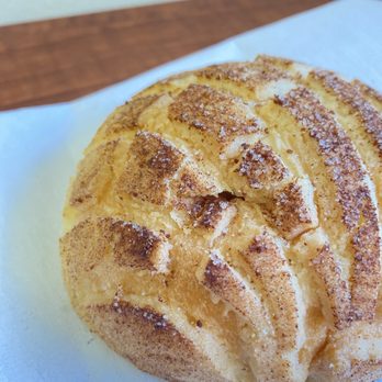 Florecita Panadería - So good - Bakeries Near Me - San Francisco, California Florecita Panadería - So good - Bakeries Near Me - San Francisco, California