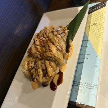Kai Sushi - Sushi Bars Near Me - Henderson, Nevada Kai Sushi - Sushi Bars Near Me - Henderson, Nevada