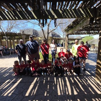 Lake fork preschool - Field trip to the Caldwell zoo - Preschools Near Me - Emory, Texas Lake fork preschool - Field trip to the Caldwell zoo - Preschools Near Me - Emory, Texas