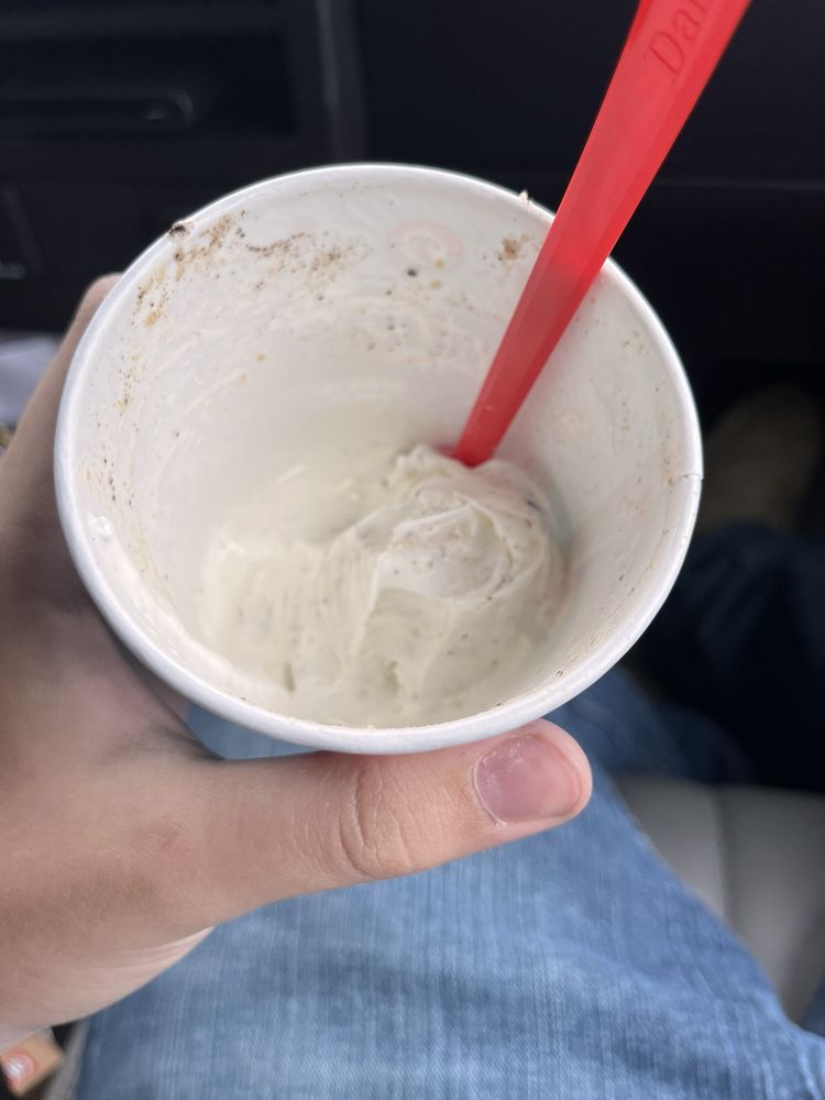 DAIRY QUEEN Updated August 2024 19 Reviews 951 Grn St NW