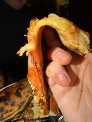 Sogno di Vino by null