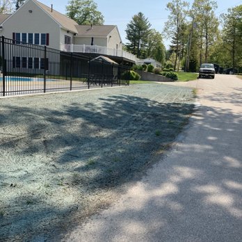 Ace Landscaping & Irrigation - Snow Removal Near Me - Dracut, Massachusetts Ace Landscaping & Irrigation - Snow Removal Near Me - Dracut, Massachusetts