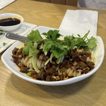 UGLY DUMPLING - EDISON, NJ - Updated June 2024 - 708 Photos & 310