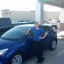 Photo of Carmart 360