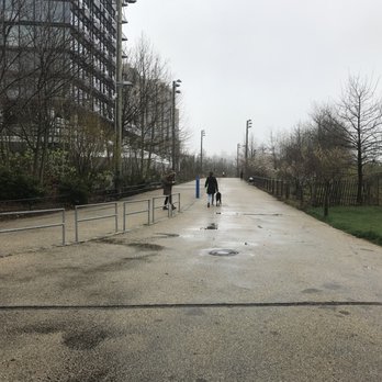Brooklyn Bridge Park - Path - Parks Near Me - Brooklyn, New York Brooklyn Bridge Park - Path - Parks Near Me - Brooklyn, New York