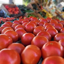 La Chicanita Produce