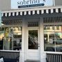 Photo of Sabrina’s Candy & Creamery