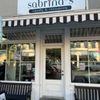 Sabrina’s Candy & Creamery gift card