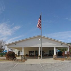 Cedars Preschool