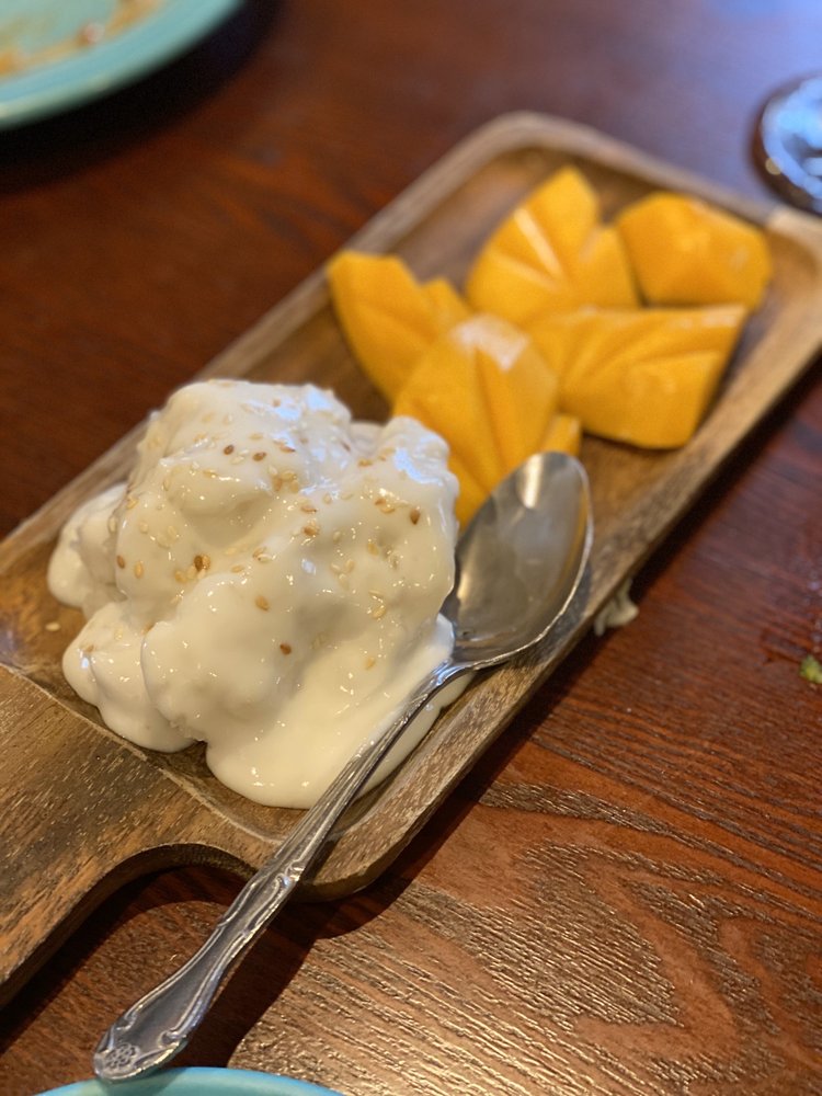 ROYAL ORCHID 215 Photos & 285 Reviews 104 Rainier Ave S, Renton