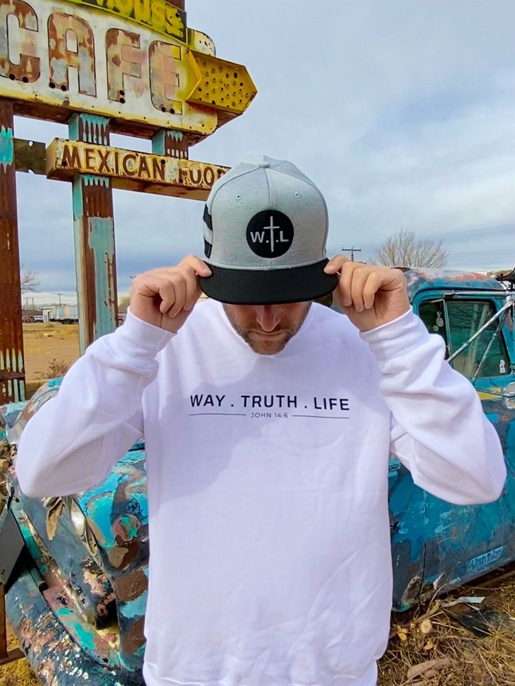 TRADE PRINT GIANT Updated September 2024 199 Photos & 29 Reviews