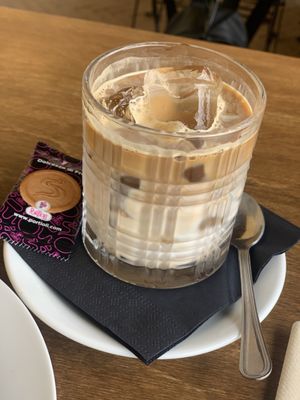 Villa Bardini by null