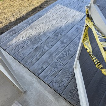 Innovation Concrete - Masonry/Concrete Near Me Innovation Concrete - Masonry/Concrete Near Me